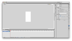 Screen Shot 2013-03-15 at 2.36.22 AM.png
