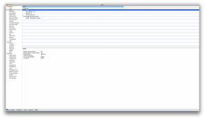 Screen Shot 2013-03-22 at 11.33.31 AM.png