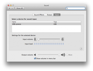 Screen Shot 2013-03-27 at 1.34.55 PM.png