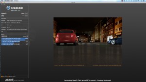 Screen Shot 2013-03-10 at 1.39.18 PM.png