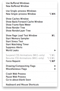Screen Shot 2013-03-28 at 12.04.46 AM.png