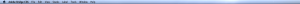 Screen Shot 2013-03-15 at 2.30.55 AM.png