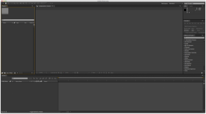 Screen Shot 2013-03-15 at 2.35.06 AM.png