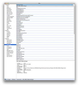 Screen Shot 2013-03-25 at 1.36.49 PM.png
