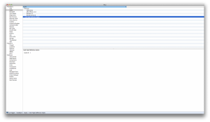 Screen Shot 2013-03-25 at 1.36.08 PM.png