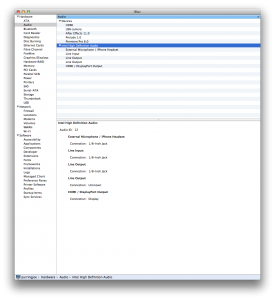 Screen Shot 2013-03-27 at 1.28.38 PM.png