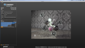 Screen Shot 2013-03-15 at 2.24.35 AM.png
