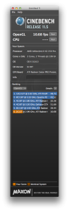 Screen Shot 2013-03-15 at 1.35.16 AM.png