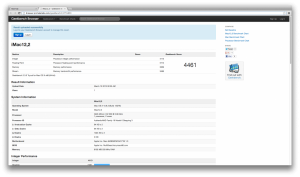 Screen Shot 2013-03-15 at 12.15.20 AM.png