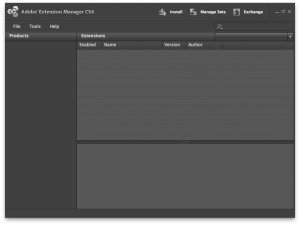 Screen Shot 2013-03-15 at 2.28.46 AM.png
