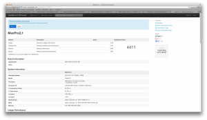 Screen Shot 2013-03-08 at 1.54.23 AM.png