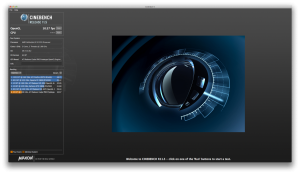 Screen Shot 2013-03-10 at 1.40.40 PM.png