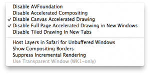 Screen Shot 2013-03-28 at 12.06.28 AM.png