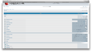 Screen Shot 2013-03-09 at 2.55.50 AM.png
