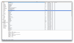 Screen Shot 2013-03-22 at 11.34.08 AM.png