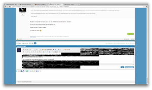 Screen Shot 2013-03-10 at 1.47.43 PM.png