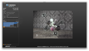 Screen Shot 2013-03-10 at 1.49.22 PM.png