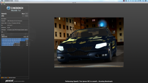 Screen Shot 2013-03-10 at 1.39.28 PM.png