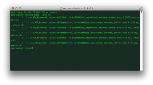 Screen Shot 2013-03-22 at 11.45.52 AM.png