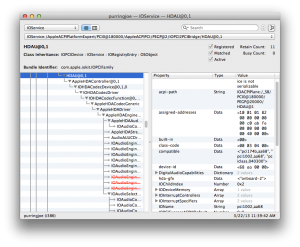 Screen Shot 2013-03-22 at 11.40.37 AM.png