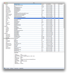 Screen Shot 2013-03-25 at 1.39.15 PM.png