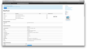 Screen Shot 2013-03-08 at 12.44.30 AM.png