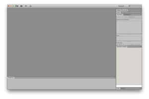 Screen Shot 2013-03-15 at 2.31.41 AM.png