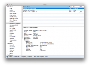Screen Shot 2013-03-16 at 3.07.16 AM.png