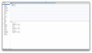 Screen Shot 2013-03-21 at 3.53.57 PM.png