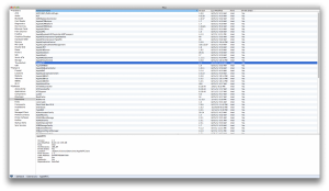 Screen Shot 2013-03-21 at 3.54.46 PM.png
