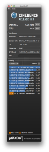 Screen Shot 2013-03-17 at 1.31.36 PM.png