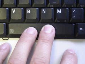 post-1089822-0-66520100-1394183846_thumb.jpg