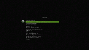 post-1089822-0-77291300-1394183845_thumb.gif