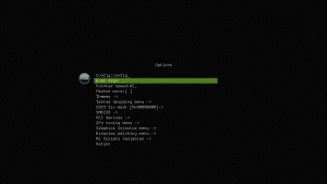 post-1089822-0-93872200-1394183847_thumb.gif