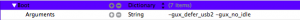 Screen Shot 2014-03-05 at 4.18.16 PM.png