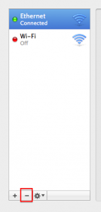 Screen Shot 2014-03-19 at 6.21.34 PM.png
