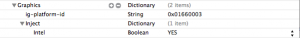 Screen Shot 2014-03-19 at 5.24.34 PM.png