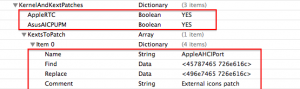 Screen Shot 2014-03-26 at 1.54.18 PM.png