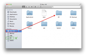 Screen Shot 2014-03-26 at 5.39.38 PM.png