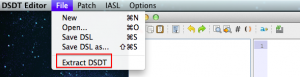 Screen Shot 2014-03-20 at 3.05.28 PM.png