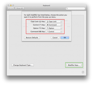 Screen Shot 2014-03-25 at 7.31.04 PM.png