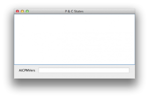 Screen Shot 2014-02-28 at 11.36.50 PM.png