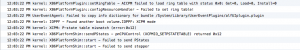 Screen Shot 2014-03-01 at 12.15.33 PM.png