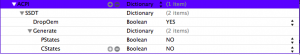 Screen Shot 2014-03-27 at 11.25.45 PM.png
