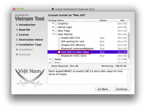 Screen Shot 2014-03-10 at 12.56.00 PM.png