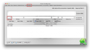 Screen Shot 2014-03-26 at 6.27.06 PM.png