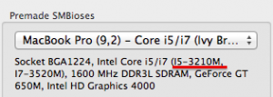 Screen Shot 2014-03-17 at 3.38.21 PM.png