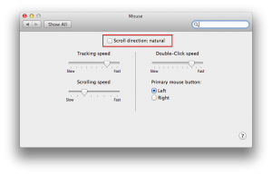 Screen Shot 2014-03-06 at 11.59.32 PM.png