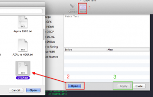 Screen Shot 2014-03-28 at 10.46.44 AM.png