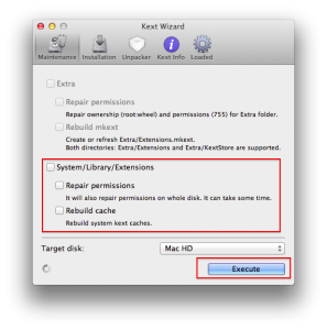 Screen Shot 2014-03-21 at 10.39.53 AM.png